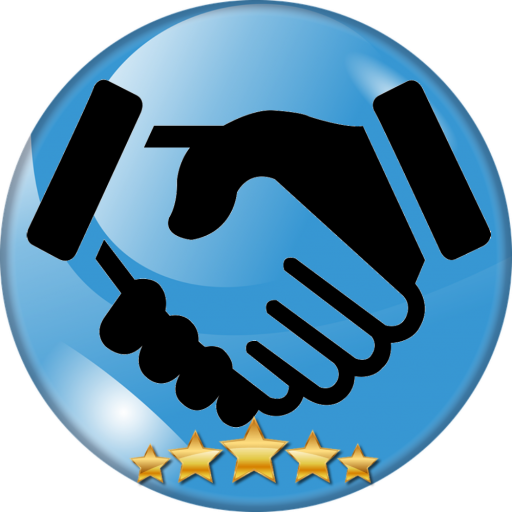 E-Faso recrute un(e) animateur(trice)